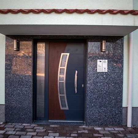 Apartment'S Tea & Nevio Split Exterior foto