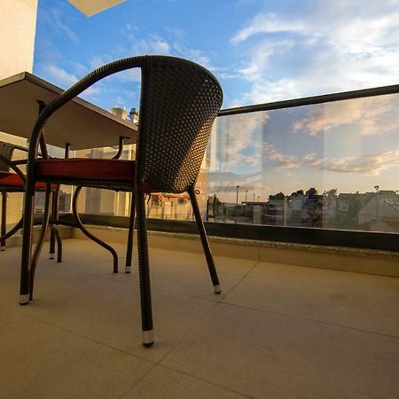 Apartment'S Tea & Nevio Split Exterior foto